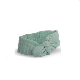 Berjuan Ropa Sanibaby Antibacterias 28 cm Modelo Verde