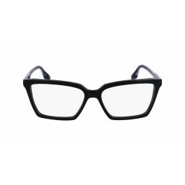 Montura de Gafas Mujer Victoria Beckham VB2653-5515001 Ø 55 mm Montura de Gafas Mujer Victoria Beckham VB2653-5515001 Ø 55 mm