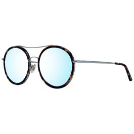 Gafas de Sol Mujer More & More 54763-00477 53 Gafas de Sol Mujer More & More 54763-00477 53 Precio: 45.50000026. SKU: S7235828