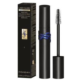 Yves Saint Laurent Lash Clash WP Mascara Impermeable para Pestañas Precio: 31.99000057. SKU: B1AVK3PG7S