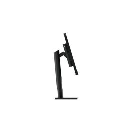 Lenovo Monitor de 23.8 Pulgadas Full HD (1920x1080) IPS W-LED para PC con Entradas HDMI, DisplayPort, VGA y USB Lenovo Monitor de 23.8 Pulgadas Full HD (1920x1080) IPS W-LED para PC con Entradas HDMI, DisplayPort, VGA y USB