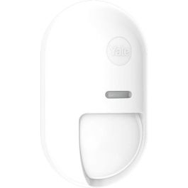Yale YAL5052847131060 Detector de movimiento interior para alarmas inteligentes