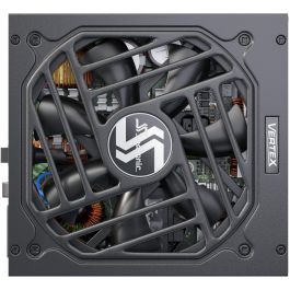 Seasonic VERTEX PX-1200 Fuente Alimentación 1200W ATX 3.0 80 Plus Platinum Modular para PC