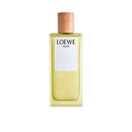 Loewe Agua Eau de Toilette Vaporizador 100 ml