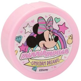 DISNEY Set de Maquillaje Minnie: 6 Sombras de Ojos y 12 Brillos de Labios, +5 años Precio: 10.8295. SKU: B17LQLGMQ7