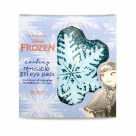 Mad Beauty Disney Frozen Parches Para Ojos Precio: 5.68999959. SKU: S4513554