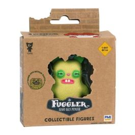 Bizak Fuggler Pack Figura Surtida Aleatoria para Coleccionar