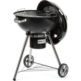 Fieldmann FZG 1016 Barbacoa de carbón
