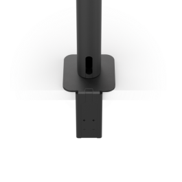 BENQ Monitor PD2705UA (9H.LKDLA.TPE) 27" LED IPS 4K UHD 3840x2160 5ms GTG USB-C 350cd/m² HDR