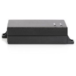 Digitus DN-95102-1 Inyector PoE Gigabit 15.4 Watt