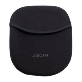 Cargador para Portátil Jabra 14301-49 Precio: 131.50000006. SKU: B1ALJLS6MX
