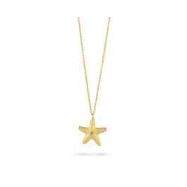 Collar Mujer Radiant RY000140 45 cm Collar Mujer Radiant RY000140 45 cm Precio: 33.4999995. SKU: B1BD2A6CFQ