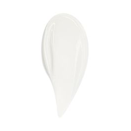 Biotherm Crema Homme Force Supreme Estuche Biotherm Crema Homme Force Supreme Estuche
