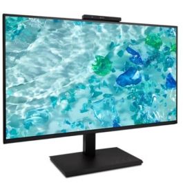 Acer Monitor Vero B7 B247Y E 23.8" Full HD IPS AMD FreeSync 100Hz HDMI DisplayPort Precio: 194.50000042. SKU: B1AZCBPGE2