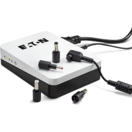 SAI Interactivo Eaton 3SM36 36 W