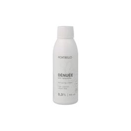 Montibello Dénuée Crema Activadora 11Vol 90ML (3.3%) Precio: 1.49999949. SKU: B19YH8Q86H