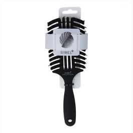 Sinelco Sibel Proflex Cepillo (Gde/L) Sinelco Sibel Proflex Cepillo (Gde/L) Precio: 11.88999966. SKU: S4257871