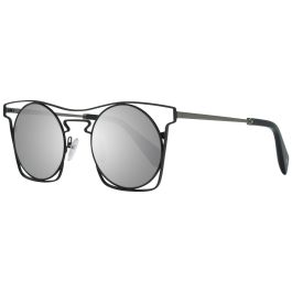 Gafas de Sol Unisex Yohji Yamamoto YY7005 49002 Gafas de Sol Unisex Yohji Yamamoto YY7005 49002 Precio: 119.50000051. SKU: B132G3HC38
