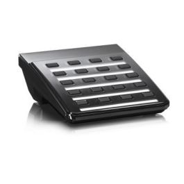 Bosch PVA-20CSE Extensión Estación de Llamada para Audioconferencia, Negro Precio: 428.49999951. SKU: B1G7TSWFR7