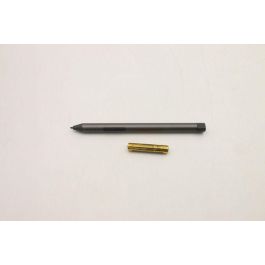 Lenovo Digital pen with 4096 levels of pressure sensitivity, designed for Lenovo laptops, ideal for sketching and note-taking. Precio: 61.49999966. SKU: B185CWZQSB