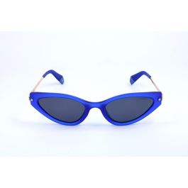 Gafas de Sol Unisex Polaroid PLD-4074S-PJP Ø 53 mm