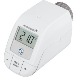Homematic IP Starter Set Heizen Precio: 129.68999978. SKU: B13G3NDAQ9