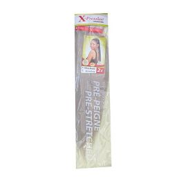 X-PRESSION PRE-PEIGNE MATTEGRAY (1X2) X-PRESSION PRE-PEIGNE MATTEGRAY (1X2) Precio: 4.58999948. SKU: B126WPQVD8