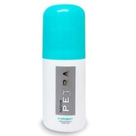 Natur Petra R550 D Argent 100 ml Precio: 10.50000006. SKU: B1BRRZWF5H