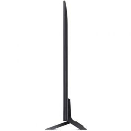 LG 43QNED80T6A Televisor QNED 4K Ultra HD 43" Smart TV webOS 24, Procesador α5 Gen7, HDR10, Dolby Atmos para Gaming y Cine LG 43QNED80T6A Televisor QNED 4K Ultra HD 43" Smart TV webOS 24, Procesador α5 Gen7, HDR10, Dolby Atmos para Gaming y Cine