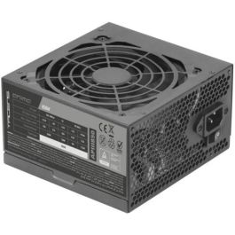 Anima Fuente de Alimentación 850W APIII850, Eficiencia 85% Nivel Bronce, Ventilador 12cm Precio: 44.9499996. SKU: B14YVHLSXT