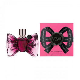 Viktor & Rolf Bonbon Edp 90 mL Eau de Parfum para Mujer