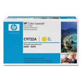 HP 641A Yellow Original LaserJet Toner Cartridge HP 641A Yellow Original LaserJet Toner Cartridge Precio: 60.5. SKU: B192RTNY93