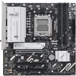 ASUS 90MB1J20-M0EAY0 PRIME B840M-A WiFi Placa Base AM5 micro ATX DDR5 para Procesadores AMD Ryzen 7000-9000