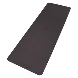 Esterilla de Yoga Fitpaddy Negro Esterilla de Yoga Fitpaddy Negro
