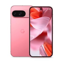 Smartphone Google GUR25 6,3" Octa Core 12 GB RAM 256 GB Rosa Smartphone Google GUR25 6,3" Octa Core 12 GB RAM 256 GB Rosa Precio: 897.58999957. SKU: B1CTCFLXV2