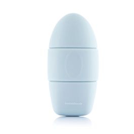 Rodillo Facial de Hielo Doble Riller InnovaGoods