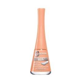 Bourjois 1 seconde texture gel nail lacquer 51 palm beach (blister) Precio: 5.79000004. SKU: SLC-70235