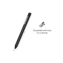 Puntas Wacom Bamboo Ink Plus Negro Stylus Puntas Wacom Bamboo Ink Plus Negro Stylus