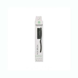 EuroStil Barber Line Cepillo Barbero Fade (04976) Precio: 5.59000035. SKU: SLC-79434