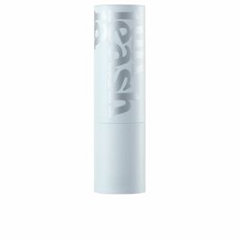 Unleashia Bálsamo Labial Glacier Vegano #02-Laguna Azul 3,3 gr Precio: 12.94999959. SKU: B183Q79MAR