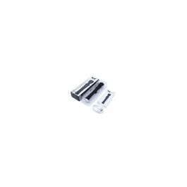 Estimulador de Clítoris Pixey Negro Estimulador de Clítoris Pixey Negro