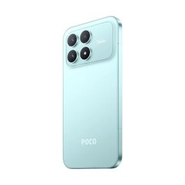Xiaomi POCO F8 Pro NFC 6.59" FHD+ 5G 120Hz 12GB/256GB Blue