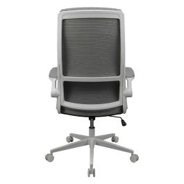 Silla Gaming Cougar 3MSTDASW.0001 Blanco Negro