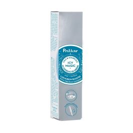 Polaar Icy Magic Lash Booster Polaar Icy Magic Lash Booster