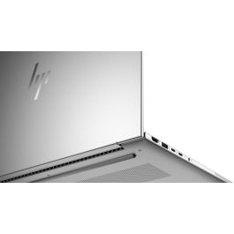 Portátil HP EliteBook 645 G11 9Y727ET Ryzen 5 PRO 7535U/ 16GB/ 512GB SSD/ 14"/ Win11 Pro Portátil HP EliteBook 645 G11 9Y727ET Ryzen 5 PRO 7535U/ 16GB/ 512GB SSD/ 14"/ Win11 Pro