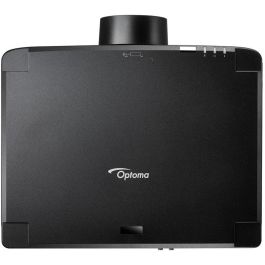 Optoma ZU920T Proyector DLP Laser 3D WUXGA (1920x1200) 8200 ANSI-Lumen