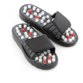 Zapatillas de Acupuntura Slicu InnovaGoods