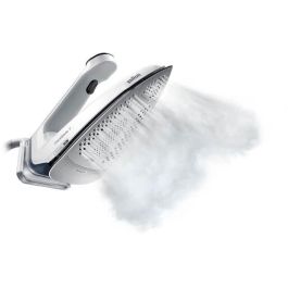 Braun Steam Generator IS7262 Carestyle 7 Pro - Potencia 2700 W - Vapor constante 150 g/min - Termostato automático Braun Steam Generator IS7262 Carestyle 7 Pro - Potencia 2700 W - Vapor constante 150 g/min - Termostato automático