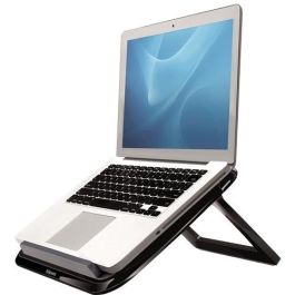 Fellowes Soporte Elevador Para Portátil I-Spire Negro Precio: 20.69000054. SKU: S8407360