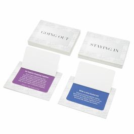 Juego Erótico Fifty Shades of Grey Play Nice